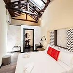 Kys Castello Cagliari