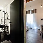 Kys Castello 4*