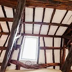 Kys Castello Gasthof 4*