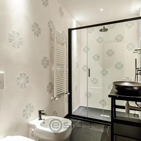 Гостевой дом Kys Castello