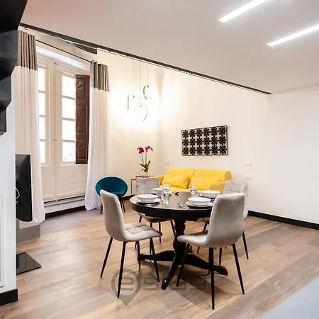 Kys Castello Guest house Cagliari