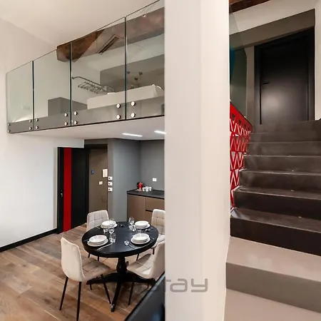 Kys Castello 4* كالياري
