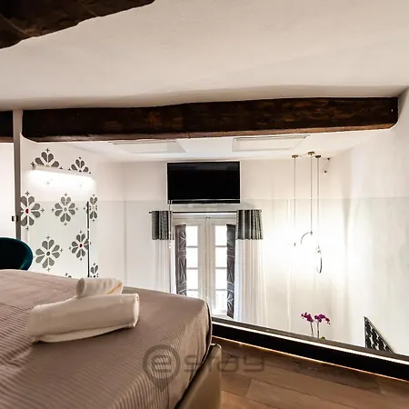 Kys Castello Guest house