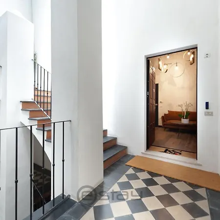 Kys Castello Guest house