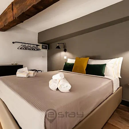 Kys Castello Гостевой дом