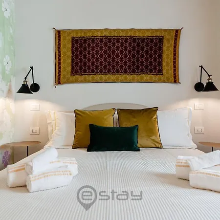 Guest house Kys Castello