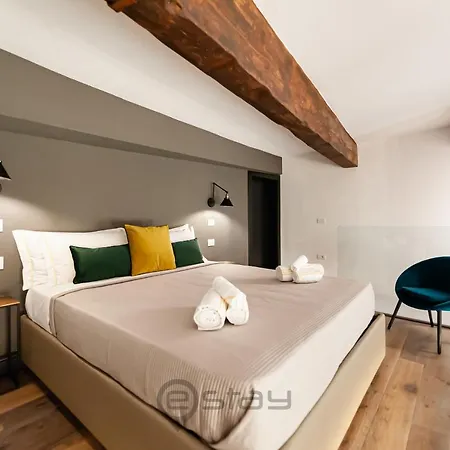 Kys Castello Guest house *