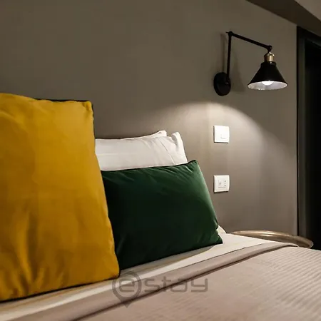 Guest house Kys Castello Cagliari