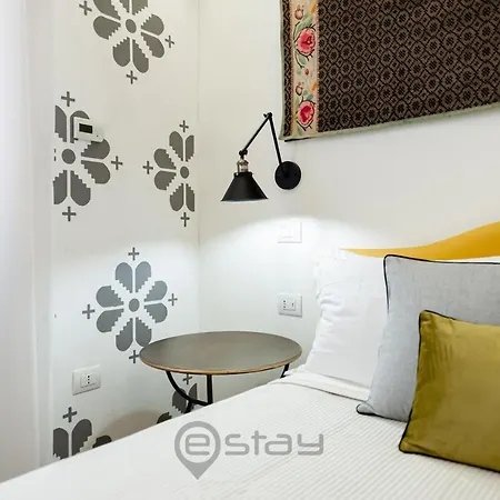 Kys Castello 4* كالياري