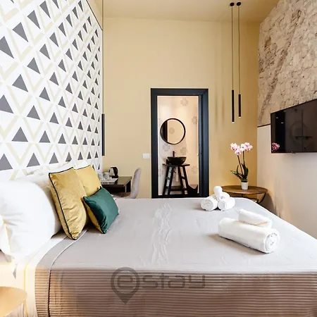 Kys Castello 4*