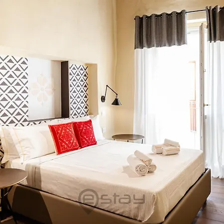Kys Castello 4*