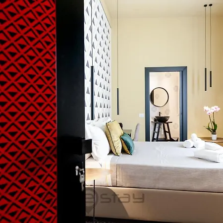 Kys Castello Guest house Cagliari