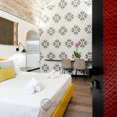Kys Castello Gasthuis 4*