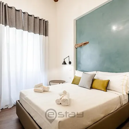 Гостевой дом Kys Castello 4*