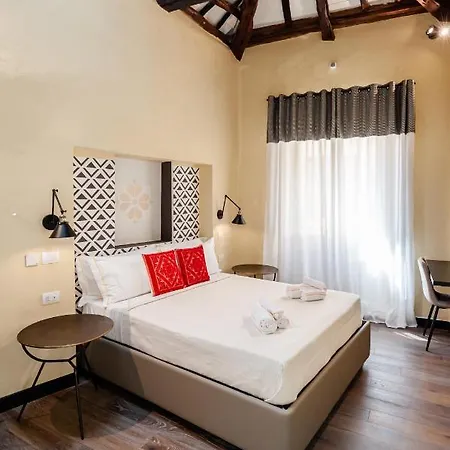 Kys Castello Гостевой дом