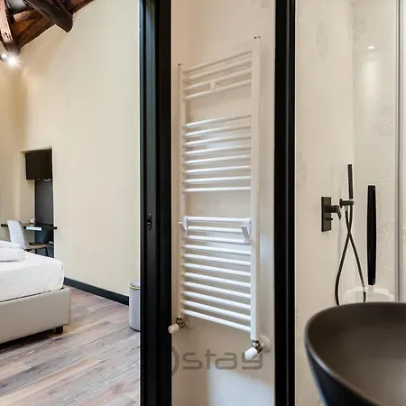 Kys Castello بيت ضيافة
