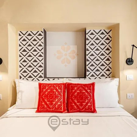 Kys Castello 4* Кальяри