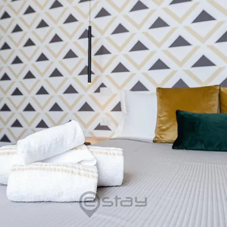 Guest house Kys Castello