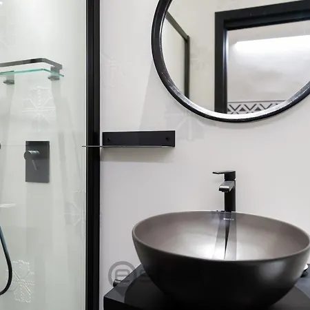 Kys Castello Гостевой дом 4*