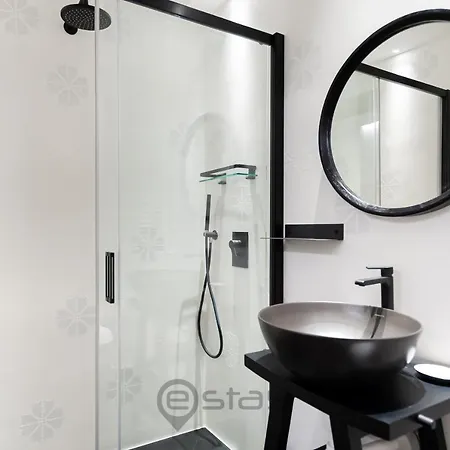 Kys Castello Гостевой дом 4*