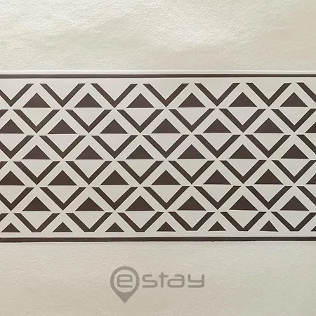 Kys Castello Гостевой дом