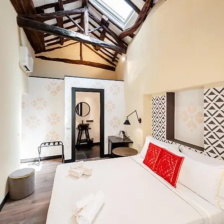 Kys Castello Cagliari