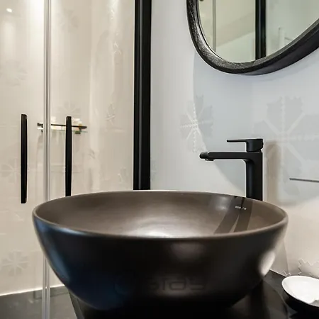 Гостевой дом Kys Castello 4*