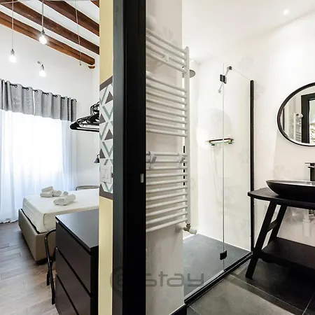 Kys Castello Guest house