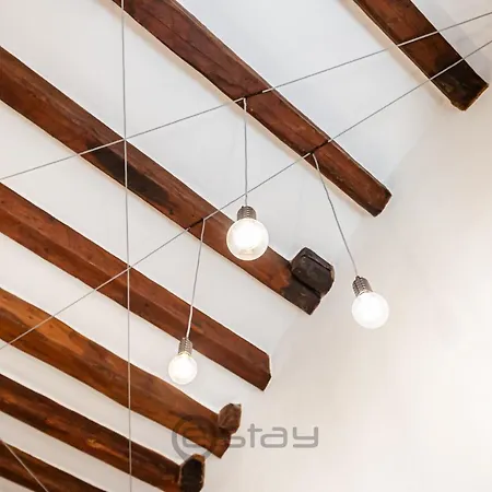 Guest house Kys Castello Cagliari