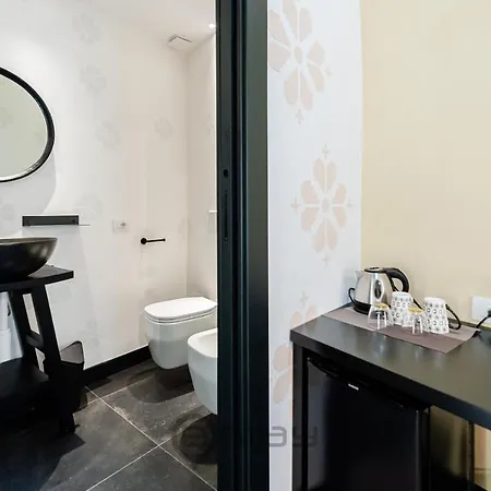 Gasthuis Kys Castello 4*