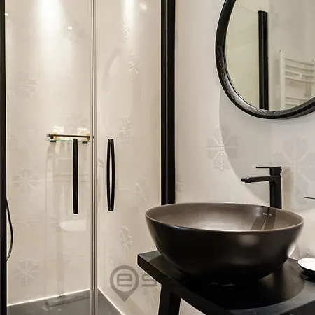 Kys Castello Гостевой дом