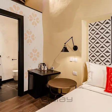 Kys Castello 4*