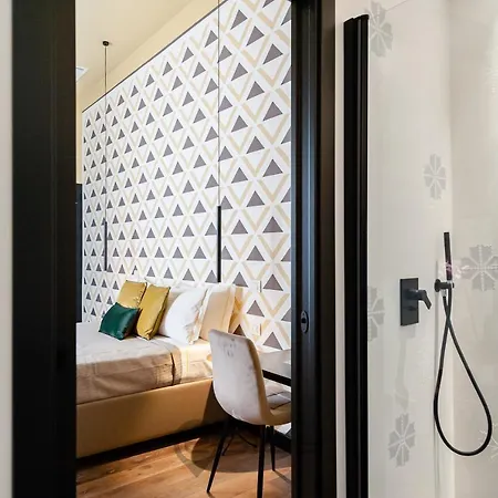 Guest house Kys Castello Cagliari