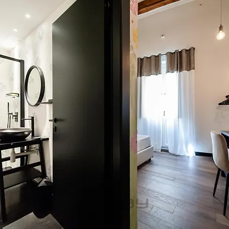 Kys Castello 4*