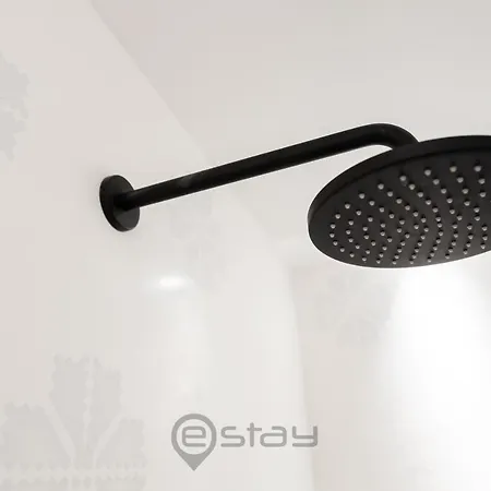 Kys Castello 4* Кальяри