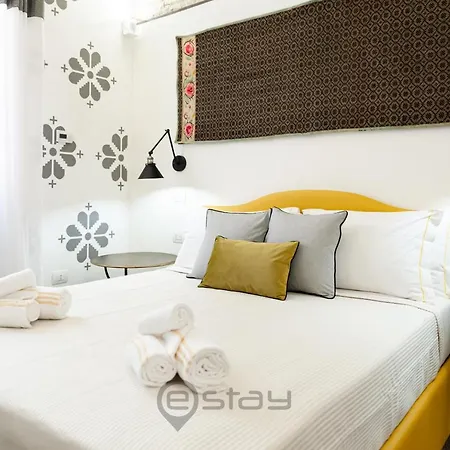 Kys Castello Gasthuis 4*