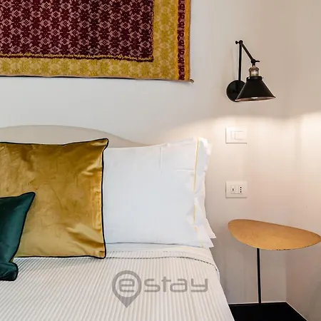 Kys Castello 4* كالياري