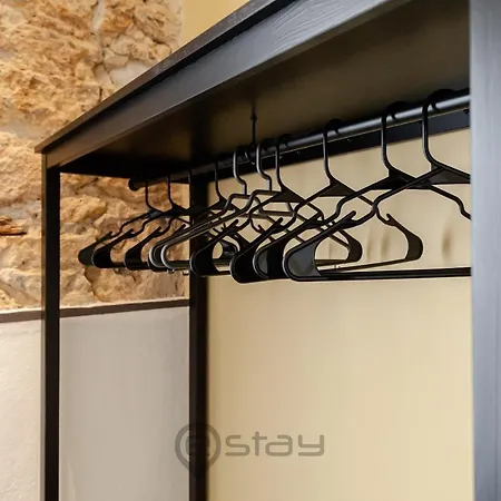 Гостевой дом Kys Castello Кальяри