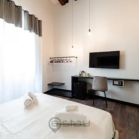 Gasthuis Kys Castello 4*
