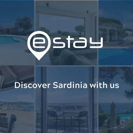 بيت ضيافة Kys Castello 4*
