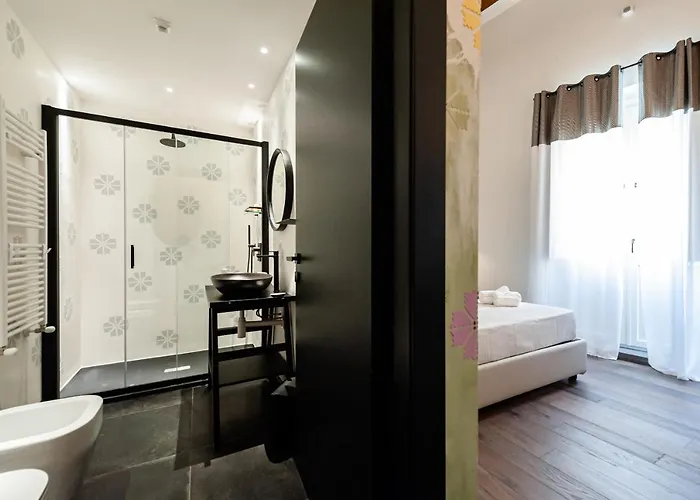 Kys Castello Konukevi 4*