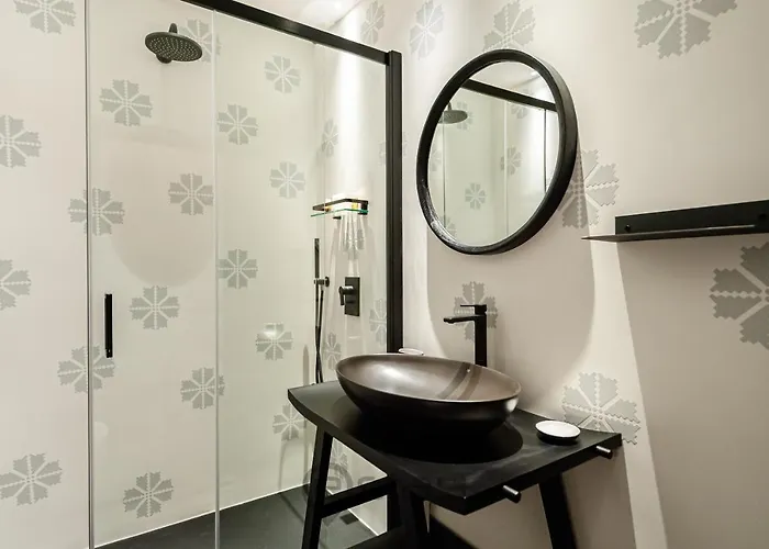 Kys Castello Konukevi Cagliari