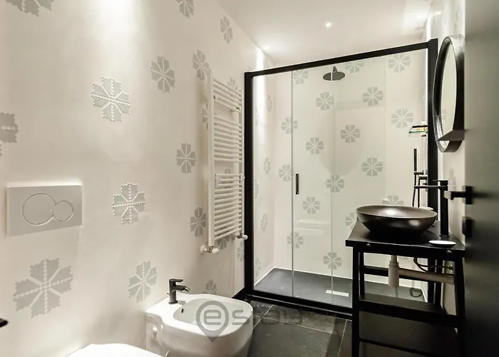 Konukevi Kys Castello