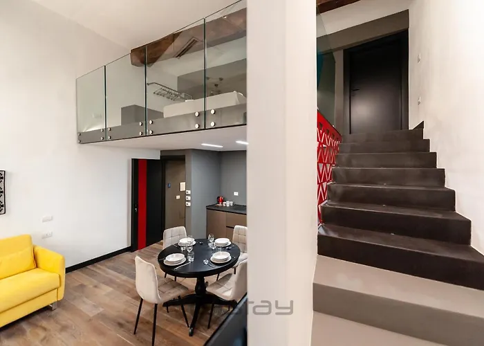 Kys Castello 4* Cagliari