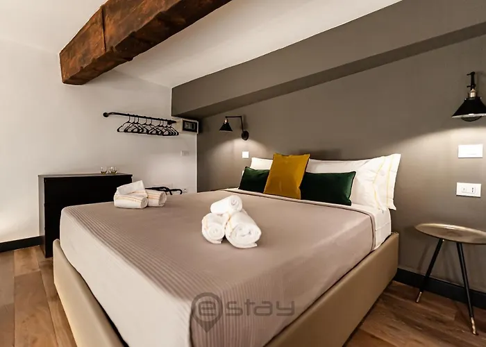 Kys Castello Konukevi