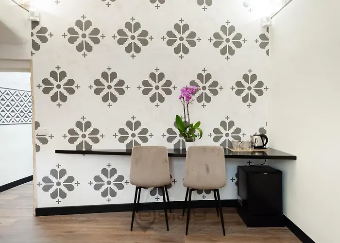 Kys Castello 4* Cagliari