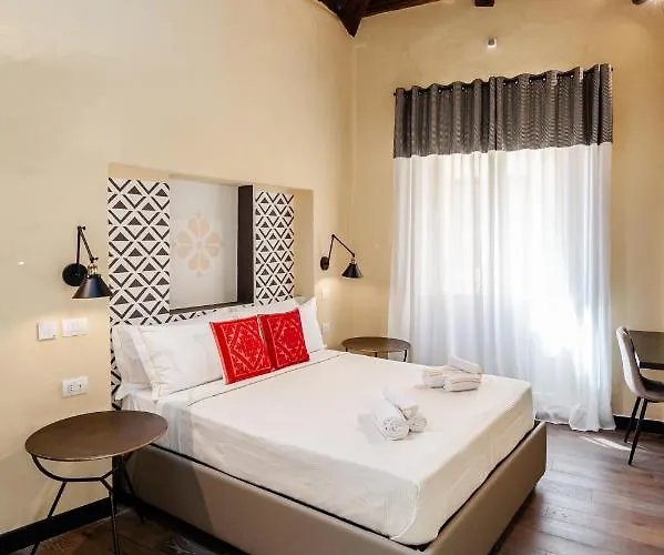 Kys Castello Konukevi