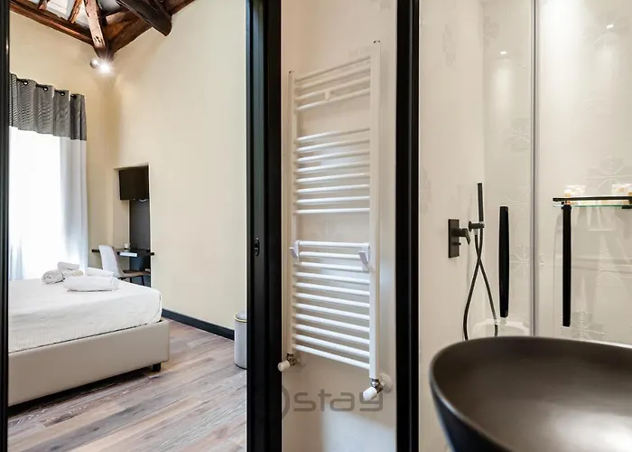 Kys Castello Konukevi