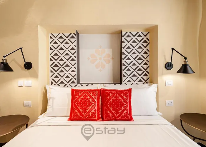 Kys Castello 4* Cagliari