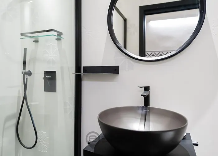 Kys Castello Konukevi 4*